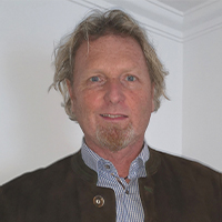 Georg Schwarzenberger