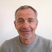 Thomas Leitner
